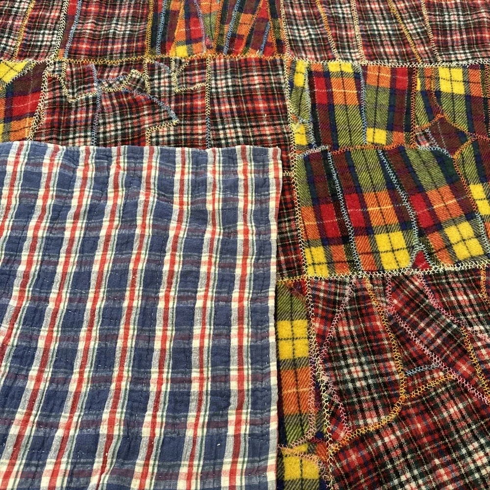 The Unbranded Brand handmade unique